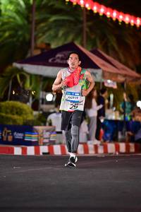 BIB: 
                            <button type="button" onclick="openModal(24041257)" class="btn btn-primary btn-sm float-right btn-popup" data-toggle="modal" data-target=".modal-high-quality">
                        <i class="fas fa-shopping-cart"></i> Add to Cart
                    </button>
                                            <button type="button" onclick="isThisMe(24041257, true)" class="btn btn-success btn-sm float-right btn-popup btn-isme hidden" data-toggle="tooltip" data-placement="bottom" title="นี่คือรูปของคุณใช่ไหม คลิกที่นี่เพื่อเอาเข้าอัลบั้ม">
                        <i class="fas fa-plus"></i> Add to album
                    </button>
                    <button type="button" onclick="isThisMe(24041257, false)" class="btn btn-warning btn-sm float-right btn-popup btn-isnotme hidden">
                        <i class="fas fa-ban"></i> Remove from album
                    </button>